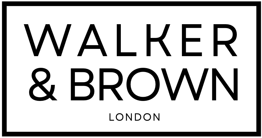 Walker Brown